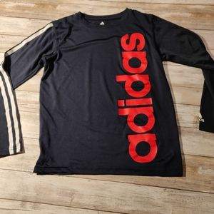 Adidas shirt